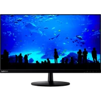 Монитор Lenovo L28u-30 (65FAGAC2EU) фото 1